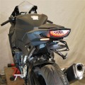 New Rage Cycles (NRC) Honda CBR1000RR Fender Eliminator (17-20) New Rage Cycles (NRC) Honda CBR1000RR Fender Eliminator (17-20)
